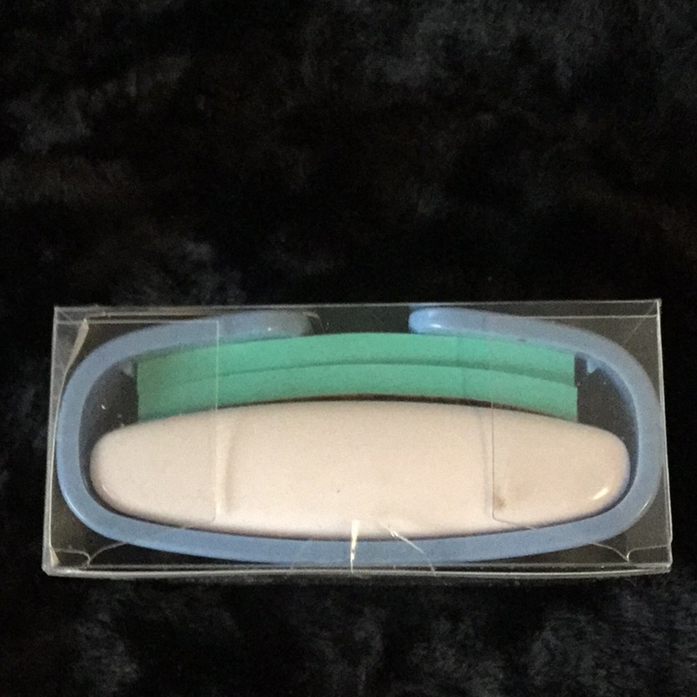Post-it POP-UP Note Dispenser - Picture 4 of 9